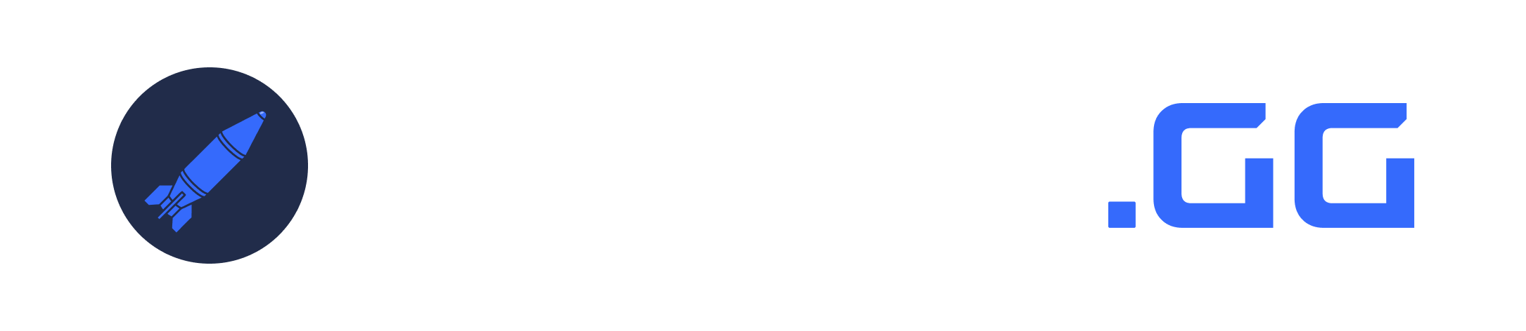 Raided leaderboard